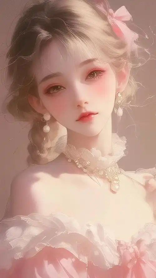 遮天
