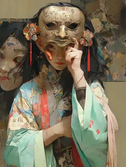 流浪地球